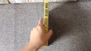 Truyện Tranh - Soul Eater - Perfect Edition - Lẻ Tập - NXB Trẻ