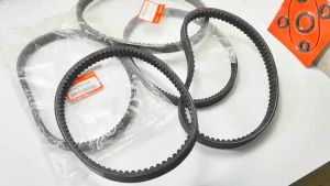 Dây curoa HONDA Airblade Lead SH Việt SH mode Vision Pcx BANDO