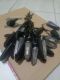 atarmotor part