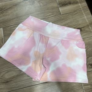 [HCM] (60-80kg) Quần bigsize short đùi chất liệu thun cotton 4 chiều. Đồ bộ Hongduyen2188