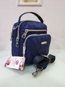 Tas 3 Fungsi 5 Res Ernes Angeline 3236-H Free Dustbag