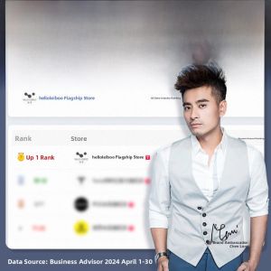 HELLOLEIBOO | Leibon Car Cover Sunshade Heat Insulation Thickened Large Size Sunscreen Rainproof Car Top Outer Half Cover All Seasons Universal