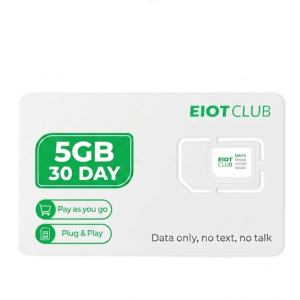 South America SIM Card Brazil Argentina Chile Peru Colombia Coverage Prepaid Travel Data SIM Global Data-only SIM No Roaming Fee