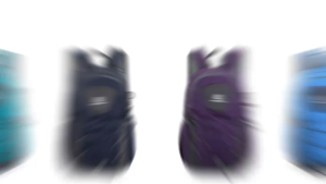 Tas Ransel Camping Tas Travel Anti Air Tas Sekolah Tas Olahraga