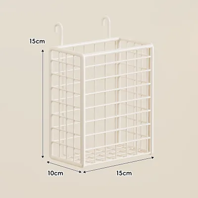 Portable High Capacity Storage Rack for Fitness Equipment