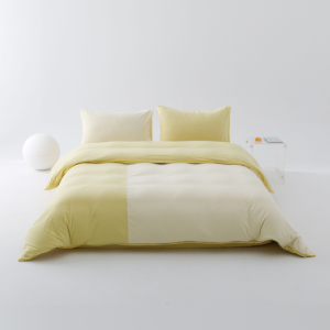 TANGDAO | Fine Filament Fluffy Soft Skin-friendly Winter Bedding Set