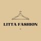 Litta Fashion02