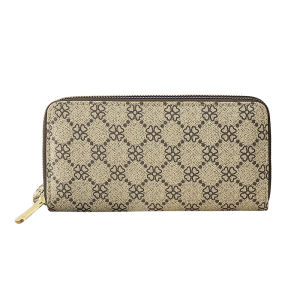 BYUELUN | Phone-compatible Womens Handbag High Capacity
