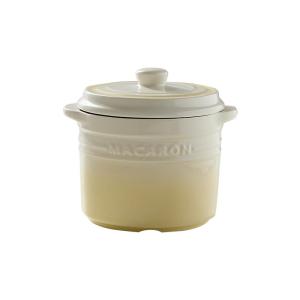 CAROTE | Individual Steaming Pot for Pears and Birds Nest Soup