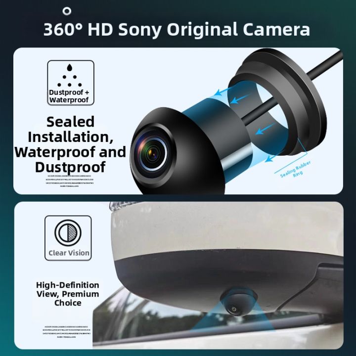 MUZHAN%20%7C%20360%20Degree%20Surround%20View%20System%20-%20Image%202