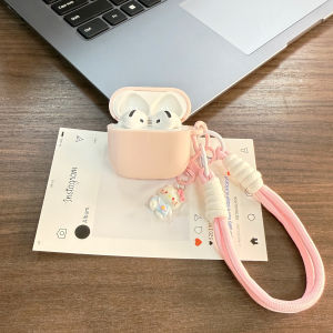SKAMA | Shockproof Portable AirPods Case