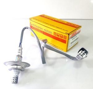 SENSOR OXYGEN KNALPOT MITSUBISHI XPANDER ORI GARANSI 2BLN