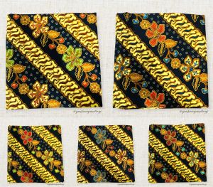 Super Batu Batik Malong Super Jumbo 7.5 ft