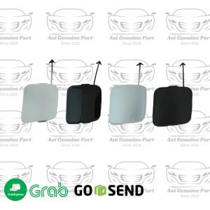 Tutup Derek Cover Derek Tutup Towing Avanza Xenia VVTi 2004-2011