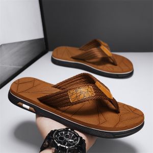 Dép Chống Trượt Kháng Mùi Bền
