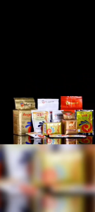 ผงยีสต์ /1ซอง5g สามารถนำมาทำขนมปัง ซาลาเปา ขนมถ้วยฟูยีสต์ พิมซ่าไส้กรอกและอีกเมนูหลายหลากที่ต้องการให้ฟู/Yeast powder highly active,ยีสต์ขนมปัง 酵母粉