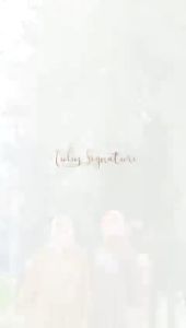 BIG SALE BISA COD NIRA SETCEL GRATIS ONGKIR SIZE M L XL XXL JUMBO SETELAN WANITA BAHAN KATUN IMPORT TERBARU TERMURAH