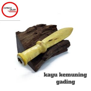 once padutan varian motif pedang kayu kelor hitam Cendana setigi bajakah nogosari kelor emas kemuning liwung galih asem kelor jawa D76