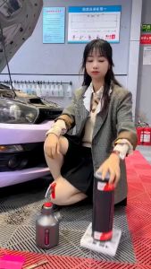 Decal Bóng Khói Nhạt Phim dán đèn pha PPF 3 lớp chống trầy xước bề mặt hàng cao cấp khổ 30cm Decal Dán Cho Tường Và Kính - Lazada