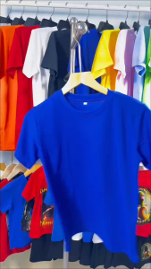 H APPAREL Áo Thun Trẻ Em In Hình 67 KID ROBLOX EL GRAN MAJA MINECRAFT Chất Thun Poly Thái Mềm Mịn Co Giãn SSSHOP01 Thoáng Mát Thoải Mái Cho Bé