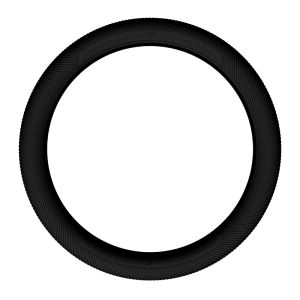 Goodyear | Tesla Suitable Steering Wheel Cover New Version
