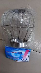 Quả cầu chắn rác 100% inox Covipha phi 60 90 114