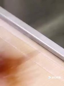 Waterproof Self-Adhesive Transparent Nano Tape Border for Bathroom Kitchen Sink Gap Toilet Corner Line Seal Strip Sticker Tape