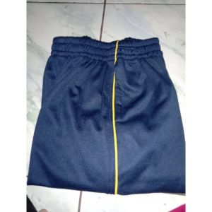 TRAINING panjang pria dn wanita JOGER CELANA OLAHRAGA