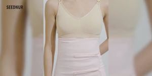 Postpartum Recovery & Abdominal Exercise Belts: A Comprehensive Guide