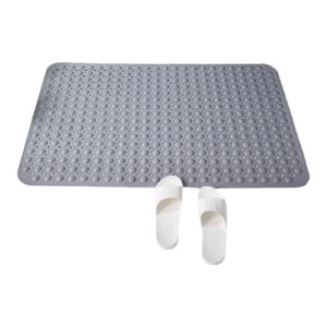 Anti-slip Bath Mat