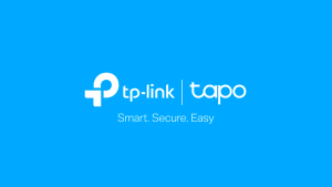 TP link Tapo C210 3MP 2K HD 360 Home Security Camera Pan/Tilt | CCTV Motion Detection Baby Crying Detection 2 Way Audio