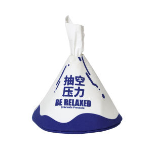 กล่องใส่กระดาษทิชชู่อเนกประสงค์สำหรับคนทำงานในออฟฟิศ กล่องใส่กระดาษทิชชู่แบบสร้างสรรค์ กล่องใส่ของตกแต่งโต๊ะทำงาน กล่องใส่ของเล็ก สไตล์โมเดิร์น วัสดุพลาสติก