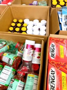 Viên uốn men gạo đỏ Weider Red Yeast Rice Plus 1200 mg của Mỹ hộp 240 viên - VIÊN UỐNG ĐIỀU HÒA VÀ GIẢM MỠ MÁU TỐT CHO TIM MẠCH