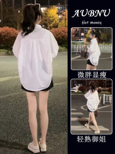 Summer 2025 New Arrival Professional Two-Piece Set Elegant Design Short Pants Casual Style Mid-Length Dress for Young at Heart