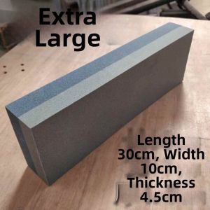 FEIZHUXIANSEN | Professional Home Use Sharpening Stone 240/400 Grit