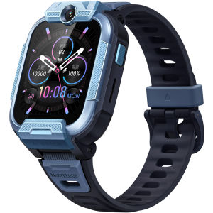 XIAOXUN | Smart Childrens Watch GPS