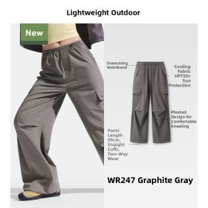 Beneunder | Summer Outdoor Hiking Pants