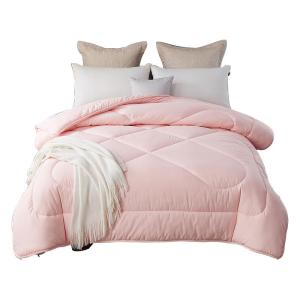 Nanjiren | Four Seasons Single Bed Quilt Core