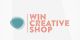 WIN CREATIVE SHOP