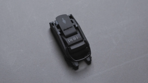 Phụ Kiện Chốt Kẹp Alpaka Hub Tactical Clip Kẹp Từ Tính Tháo Nhanh Tiện Lợi Chính Hãng Phong Cách EDC