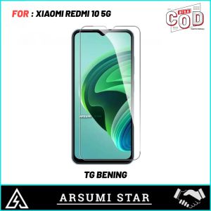 PROMO CASE XIAOMI REDMI 10 5G PROTECT CAMERA SOFTCASE SLIM BLACK MATTE CASE LIQUIT SILIKON LIQUIT CASING LIQUIT