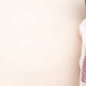 CALVIERO COLLECTION G3208 TAS SELEMPANG WANITA MINI TAS HP SLINGPHONE MULTIFUNGSI SINTETIS MEWAH