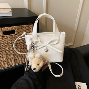 XIAOCHAOXIU | Cute Popular Crossbody Bag Water Bucket