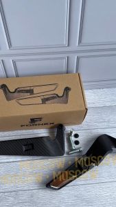SPION WINGLET MOTOR MATIC BEBEK UNIVERSAL SPION WINGLET ORIGINAL KACA DEPAN PUTIH DATAR VIXION MX King BYSON AEROX NMAX SPION NMAX AEROX FAZZIO GENIO STYLO MIO BEAT VARIO SCOOPY FILANO VEGA JUPITER DLL