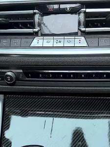 JUSTINLAU Máy Làm Mát Không Khí Ô Tô Chạy Bằng Năng Lượng Mặt Trời Máy Khuếch Tán Hương Thơm Xoay Tự Động Đồ Trang Trí Nước Hoa Rắn Mùi Hương ABS