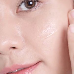 VIBRANT GLAMOUR [BPOM] 2PCS Retinol & Vitamin C Serum Set