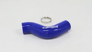 ATAKA RACING Velocity Banana Rubber Set For PCX 150-42MM(Throttle Body Hose)