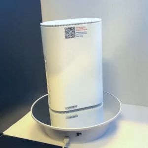 Mesh Wi-Fi6 PRO H3601P AX3000 อุปกรณ์กระจายสัญญาณ สมาร์ทPAX 1 ไม่มีกล่อง - สินค้ามือ 1 เป็นการส่งฟรี