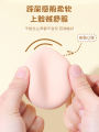 Ultra Soft Air Cushion Makeup Sponge Beauty Blender Setting Powder Puff Foundation Sponge Beauty Tool for Makeup Artist. 