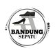 Bandung sepatu